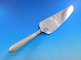Jubilee by Reed & Barton Sterling Silver Flatware Set 12 Service 76 Pcs Dinner