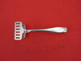 Lafayette by Towle Sterling Silver Sardine Tong 5"