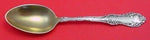 Old English by Towle Sterling Silver Coffee Spoon 4 7/8" Gw