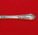 American Victorian by Lunt Sterling Silver Hostess Serving Set 5pc HH WS Custom