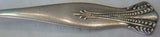 Cambridge by Towle Sterling Silver Salad Fork 6 1/8" Flatware