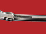 Hamilton aka Gramercy by Tiffany Sterling Silver Place Soup Spoon Set 12 pieces
