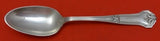Corinthian by Wallace Sterling Silver Place Soup Spoon 7" Flatware