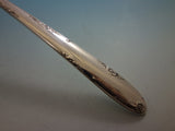 Madeira by Towle Sterling Silver Flatware Service Set 24 Pieces