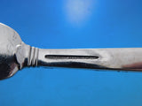 Hampton by Tiffany & Co Sterling Silver Flatware Set 8 Service 75 pieces Dinner