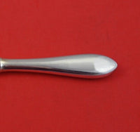 Mothers by Gorham Sterling Silver Dinner Knife French 9 3/4" Flatware Heirloom