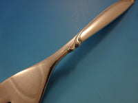 Sentimental by Oneida Sterling Silver Flatware Set For 8 Service 44 Pieces