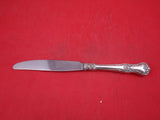 Memory Lane by Lunt Sterling Silver Dinner Knife French 9 1/2"