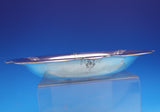 Lady Diana by Towle Sterling Silver Fruit Bowl #49301 1 1/4" x 8 1/4" (#9063)