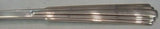 Paramount by Kirk Sterling Silver Baked Potato Fork Custom Made 7 1/2"