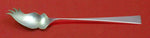 Dimension by Reed and Barton Sterling Silver Pate Knife Custom Made 6"