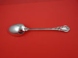 Eloquence by Lunt Sterling Silver Platter Spoon 11"
