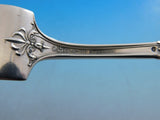 Lansdowne by Gorham Sterling Silver Flatware Set for 12 Service 72 Pieces Dinner