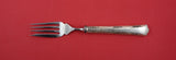 Greenbrier by Gorham Sterling Silver Fish Fork HH WS original 7 1/2"