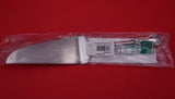 Old Master by Towle Sterling Silver Pie Server HH WS factory sealed 10 3/8" New