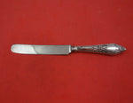Dartmouth by Durgin Sterling Silver Regular Knife 8 3/4"
