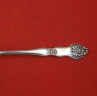 Adolphus by Mount Vernon Sterling Silver Jelly Knife 6 1/2" Serving Heirloom
