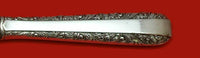 Candlelight by Towle Sterling Silver Master Butter Hollow Handle 6 1/2"