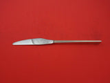 Dimension by Reed and Barton Sterling Silver Regular Knife  9 1/4"