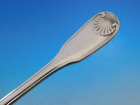 Arcantia Vendome Christofle Silverplate Flatware Set 12 Service 67 pieces Dinner