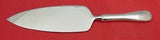 Flemish by Tiffany & Co. Sterling Cake Server HH w/Stainless Custom Made 10 1/8"