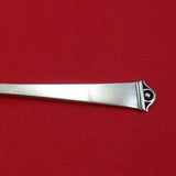 Vendome by Peter Hertz Sterling Silver Pickle Fork 2-Tine 5 3/4" Serving