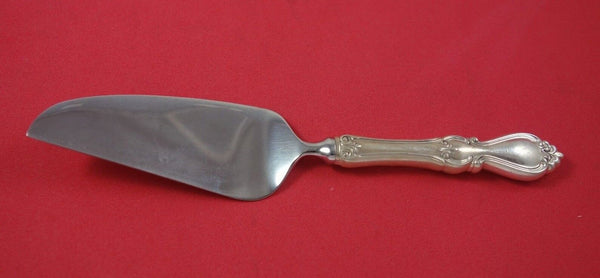 Queen Elizabeth I by Towle Sterling Silver Cheese Server HH WS Original 7"