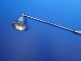 Rambler Rose by Towle Sterling Silver Candle Snuffer HH WS 11 5/8" Custom Made