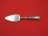 Saint Dunstan Chased by Gorham Sterling Silver Cheese Server HH Orig 6 3/8"