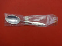 Awakening by Towle Sterling Silver Teaspoon 6" Flatware New