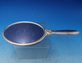 Royal Danish by International Sterling Silver Dresser Set 3pc (#7475)