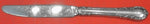 Modern Victorian by Lunt Sterling Silver Dinner Knife HH French 9 1/2" Flatware