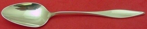 Lark by Reed & Barton Sterling Silver Teaspoon 6 1/4"