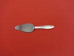 Awakening by Towle Sterling Silver Cheese Server HHWS  Custom Made 6"