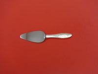 Awakening by Towle Sterling Silver Cheese Server HHWS  Custom Made 6"