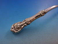 Francis I by Reed & Barton Sterling Silver Punch Ladle 14 1/4" Custom Made HHWS