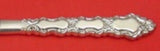 Grand Trianon by International Sterling Silver Place Size Knife 9" Flatware