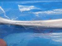 Mayflower by Kirk Sterling Silver Flatware Set 12 Service 60 pcs FS New Unused