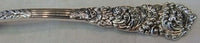 Trajan by Reed and Barton Sterling Silver Teaspoon 5 3/4" Flatware