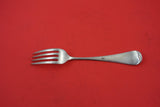 Jac Rose by Gorham Sterling Silver Regular Fork 6 3/4"