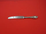 King Richard by Towle Sterling Silver Regular Knife French 9"