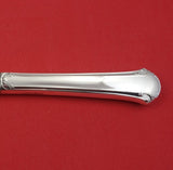 Chippendale by Towle Sterling Silver Fish Knife HH with Stainless Original 8"