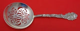 Versailles by Gorham Sterling Silver Pea Spoon 8 1/4" Serving Antique