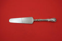 Devon by Reed and Barton Sterling Silver Cake Server HH SP 10 5/8"