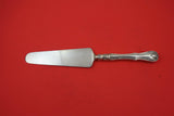 Devon by Reed and Barton Sterling Silver Cake Server HH SP 10 5/8"