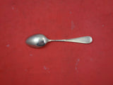 Palm by Frank Whiting Sterling Silver 4 O'Clock Spoon 4 3/8"