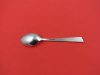 Diamond Star by Kirk Sterling Silver Place Soup Spoon 6 7/8"
