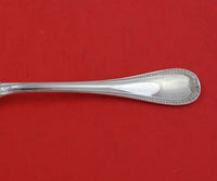 Malmaison by Christofle Sterling Silver Regular Fork 6 3/4" Flatware Heirloom