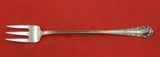 Florentine by International Sterling Silver Cocktail Fork 5 3/8"