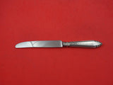 Oxford By Reed and Barton Sterling Silver Regular Knife French rare 8 5/8"